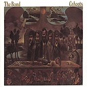 The Band